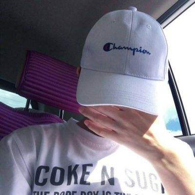 超梦的逆袭手游下载
