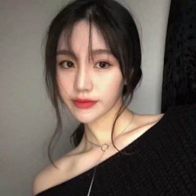 九游幻想名将录手游下载